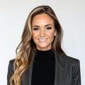 Dr. Diana Yates