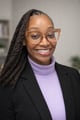 Tiffany Younger Banks