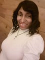 Claudia Higgins