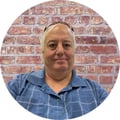 Alan Lipps