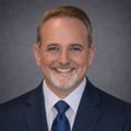 Michael Horn