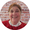 Dolores [Dee) Littleton