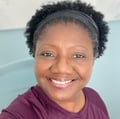 Dr. Fabrienne McDowell