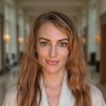 Tara Al-Taan
