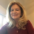 Linda Snouffer