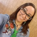 Mari Bridges