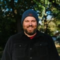 Paul Keck