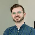 Dr. Tom Rigg