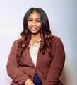 Kenisha Sullivan