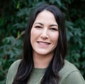 Dr. Jennifer Whaley