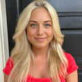 Mattie Dunn