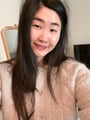 Ji Hyang Kim