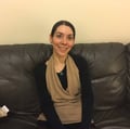 Emily Rosenthal