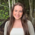 Brittany McCarty