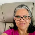 Yamila Autie Castro