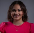 Beakie Colon Rivera