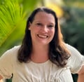 Stephanie Knox