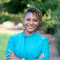 Monique Boyd