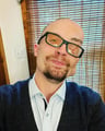 Raphael Alfaro