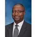 Dr. Demetrius Donseroux