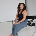 Valerie Medina Hurst