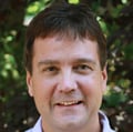 Dr. Scott DeBerard