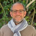 Scott Gordon