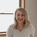 Monica Shafer