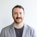 Danny Schaefer
