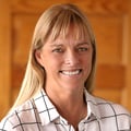 Lisa Stapleton
