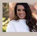 Jaskirn Johal-Dhillon