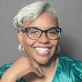 Stephanie Headen