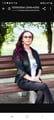 Angelica Prindle