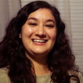 Erica Warffuel