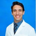 Dr. Thabit Al-khateeb