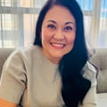Dr. Franchesca Fraire