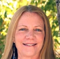 Patricia Chandler
