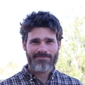 Justin Pegnataro