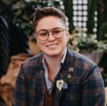 Alex Kapnek