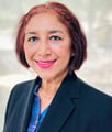 Dr. Daljeet Singh