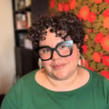 Michelle Moseley-Pace