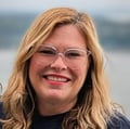 Jill Yerkes