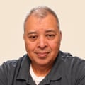 Paul Chaudhuri
