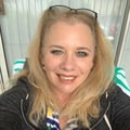 Lisa Randolph