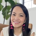 Khamphian Vang