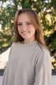 Megan O'Brien