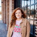 Dr. Rebekah Taylor