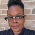 Lisa Vinson