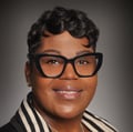 Patrice Moore