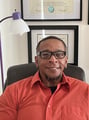 Dr. Yunlay Bridges